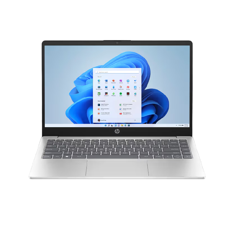 Windows Laptops